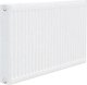 Mentor RADIATOR KLASIK-R 22 550X1200 MM 2