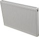Caison RADIATOR KLASIK 11 500X600 MM 1
