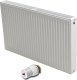 Mentor RADIATOR KLASIK 22 500X1200 MM 1