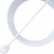 Arlo ARLO Outdoor cable with magnetic charge 2
