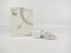 Arlo ARLO Outdoor cable with magnetic charge 3