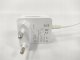 Arlo ARLO Outdoor cable with magnetic charge 4