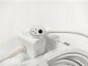 Arlo ARLO Outdoor cable with magnetic charge 5