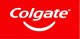 Colgate Colgate Szczotka Do Zębów Zig Zag Soft... 4