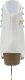 Fila FILA SKATES ŁYŻWY EVE ICE white 34 2