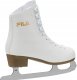 Fila FILA SKATES ŁYŻWY EVE ICE white 34 3