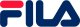 Fila FILA SKATES ŁYŻWY EVE ICE white 34 4