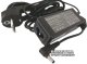 Zasilacz do laptopa Art Power Source ASUS 90W: 19V, 4.74A/AS45F4 2