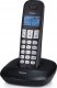 Telefon stacjonarny ExtraLink PROFOON PDX-1130 - DECT-Telefon mit 3 Mobilteilen, schwarz 2