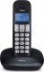 Telefon stacjonarny ExtraLink PROFOON PDX-1130 - DECT-Telefon mit 3 Mobilteilen, schwarz 3