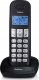 Telefon stacjonarny ExtraLink PROFOON PDX-1130 - DECT-Telefon mit 3 Mobilteilen, schwarz 4
