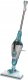 Odkurzacz przemysłowy Black&Decker mop parowy 1600w 8