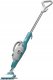 Odkurzacz przemysłowy Black&Decker mop parowy 1600w 10