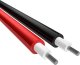 Solar Kabel Solarny 1x2,5mm2 czarny 2