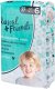 RASCAL + FRIENDS nappies 6 size, 16kg+, 33 pcs. 1
