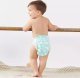 RASCAL + FRIENDS nappies 6 size, 16kg+, 33 pcs. 2