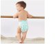RASCAL + FRIENDS nappies 3 size, 6-11kg, 50 pcs. 1