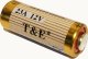 Bateria alkaliczna TF 12V L1028 E A23 1028 MN21 23A do pilotów samochodowych Bateria alkaliczna TF 12V L1028 E A23 1028 MN21 23A do pilotów samochodowych 1