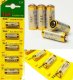Bateria alkaliczna TF 12V L1028 E A23 1028 MN21 23A do pilotów samochodowych Bateria alkaliczna TF 12V L1028 E A23 1028 MN21 23A do pilotów samochodowych 2