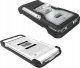 Backbone Mobile Protect & Go for Pax 1