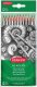 Swanson O��wki Derwent w folii 12 5H-6B 2