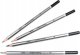 Swanson O��wki Derwent w folii 12 5H-6B 3
