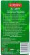 Graphite O��wki Derwent pud metal 12 (6B-5H) 3