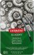 Graphite O��wki Derwent pud metal 12 (6B-5H) 4