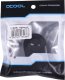 Alphacool Alphacool Apex Fillport - schwarz 8