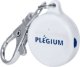 Plegium Smart Emergency Button – smart personal alarm, white 2