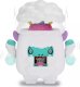 Figurka OH! MY GIF 3-Bit pack 1