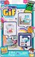 Figurka OH! MY GIF 3-Bit pack 1