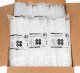 Wkłady klejowe Henkel klej termotopliwy w laskach, super mocny, 11x300mm, 1 kg 4