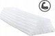 Wkłady klejowe Henkel klej termotopliwy w laskach, uniwersalny, 11x300mm, 1 kg 12
