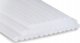 Wkłady klejowe Henkel klej termotopliwy w laskach, uniwersalny, 11x300mm, 1 kg 2