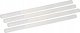 Wkłady klejowe Henkel klej termotopliwy w laskach, uniwersalny, 11x300mm, 1 kg 21