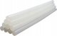 Wkłady klejowe Henkel klej termotopliwy w laskach, uniwersalny, 11x300mm, 1 kg 22