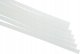 Wkłady klejowe Henkel klej termotopliwy w laskach, uniwersalny, 11x300mm, 1 kg 23