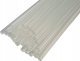 Wkłady klejowe Henkel klej termotopliwy w laskach, uniwersalny, 11x300mm, 1 kg 24