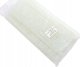Wkłady klejowe Henkel klej termotopliwy w laskach, uniwersalny, 11x300mm, 1 kg 25
