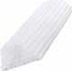 Wkłady klejowe Henkel klej termotopliwy w laskach, uniwersalny, 11x300mm, 1 kg 7