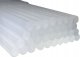 Wkłady klejowe Henkel klej termotopliwy w laskach, uniwersalny, 11x300mm, 1 kg 8