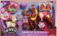 MGA WINNERS STABLE styling set with horse accessories  Show Up N Style, 53180 1