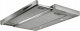 Okap Faber COOK HOOD MAXIMA NG TOUCH EV8 LEDXA60 1