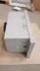 Okap Faber COOK HOOD MAXIMA NG TOUCH EV8 LEDXA60 10