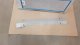 Okap Faber COOK HOOD MAXIMA NG TOUCH EV8 LEDXA60 11