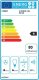 Okap Faber COOK HOOD MAXIMA NG TOUCH EV8 LEDXA60 3