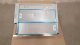 Okap Faber COOK HOOD MAXIMA NG TOUCH EV8 LEDXA60 4