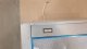 Okap Faber COOK HOOD MAXIMA NG TOUCH EV8 LEDXA60 5