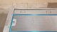 Okap Faber COOK HOOD MAXIMA NG TOUCH EV8 LEDXA60 6